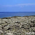 蘭嶼旅遊019.jpg