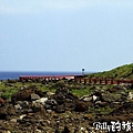 蘭嶼旅遊021.jpg