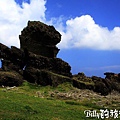 蘭嶼旅遊023.jpg