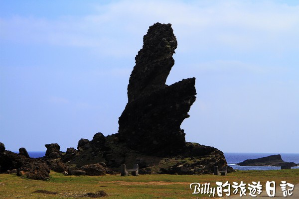 蘭嶼旅遊022.jpg