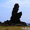 蘭嶼旅遊022.jpg