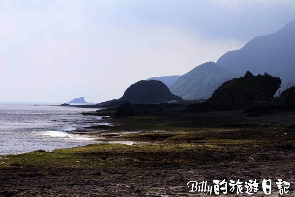 蘭嶼旅遊026.jpg