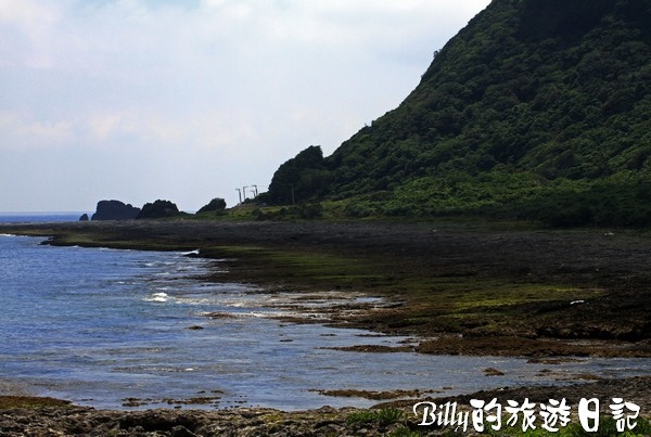 蘭嶼旅遊038.jpg