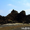 蘭嶼旅遊039.jpg