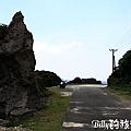 蘭嶼旅遊042.jpg