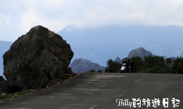 蘭嶼旅遊043.jpg