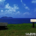 蘭嶼旅遊066.jpg