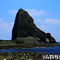 蘭嶼旅遊076.jpg