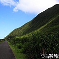 蘭嶼旅遊090.jpg