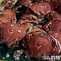 基隆長榮桂冠014.jpg