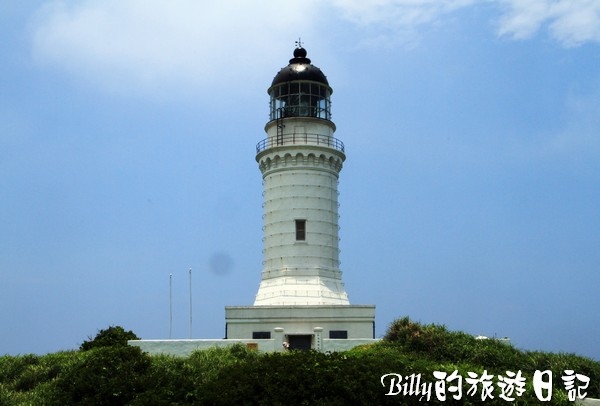 基隆旅遊-北方三島(彭佳嶼)010