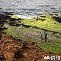 基隆旅遊-北方三島(彭佳嶼)029