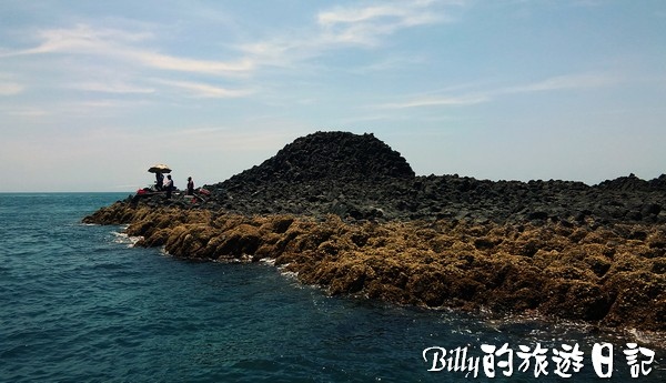 澎湖旅遊景點 - 查某嶼002.jpg