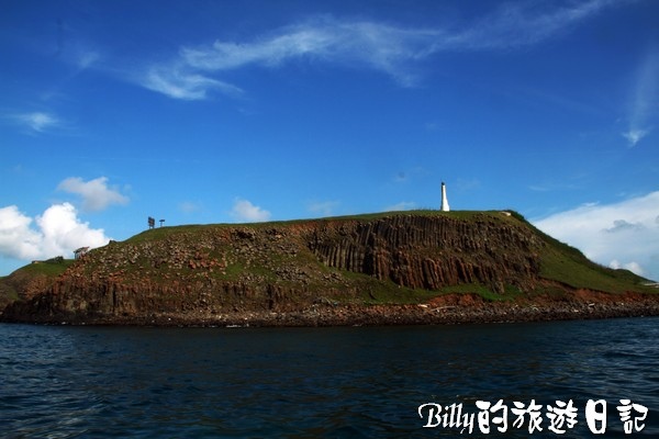 澎湖旅遊景點 - 員貝嶼001.jpg