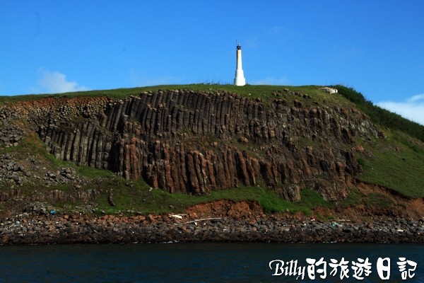 澎湖旅遊景點 - 員貝嶼002.jpg