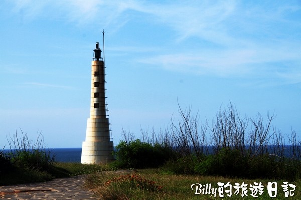 澎湖旅遊景點 - 員貝嶼003.jpg