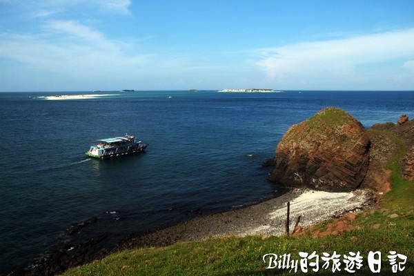 澎湖旅遊景點 - 員貝嶼005.jpg