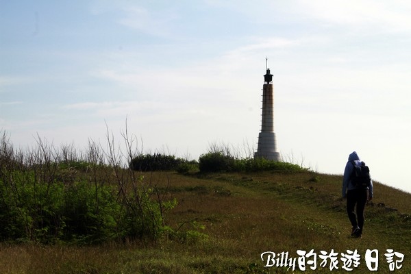 澎湖旅遊景點 - 員貝嶼006.jpg