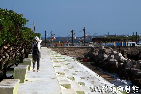 澎湖旅遊景點 - 員貝嶼008.jpg