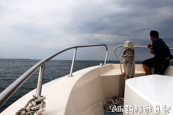 澎湖民宿 - 吉貝嶼香榭民宿005.jpg