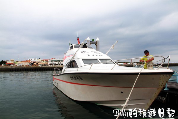 澎湖民宿 - 吉貝嶼香榭民宿006.jpg