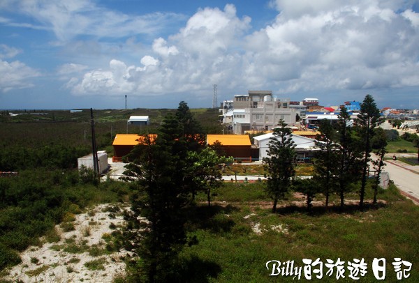 澎湖民宿 - 吉貝嶼香榭民宿016.jpg