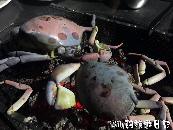 澎湖民宿 - 吉貝嶼香榭民宿032.jpg