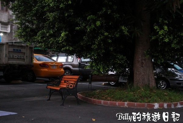 莒光四村 - 蚊子電影院·烤山豬004.jpg