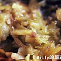 基隆廟口21號排骨飯12.JPG