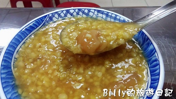 中和華冰城-綠豆蒜08.jpg