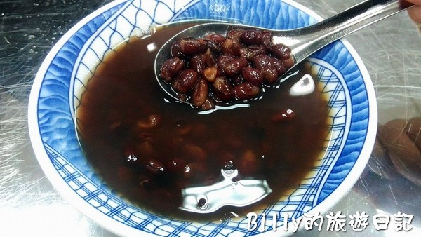 中和華冰城-綠豆蒜13.jpg