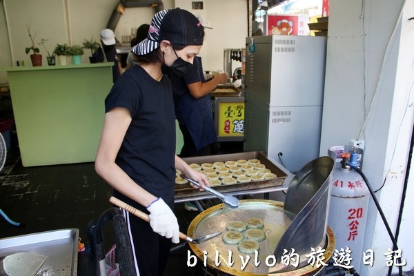 基隆臺灣頭蔥油餅004.jpg