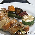 基隆美食-史蒂芬妮甜心屋002.jpg