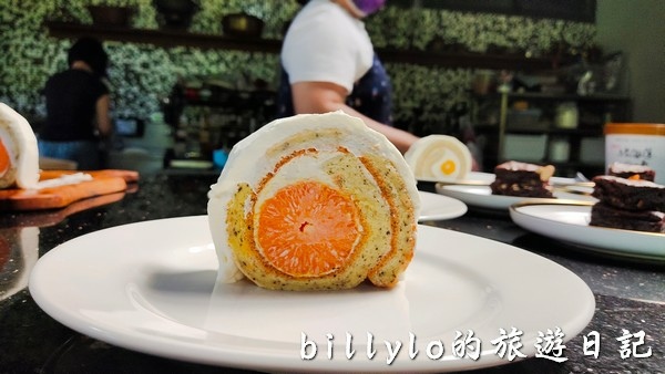 基隆美食-史蒂芬妮甜心屋007.jpg