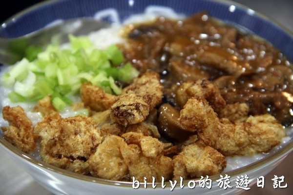 基隆美食-香燈素食01.jpg