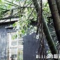 猴硐煤礦博物園區090.JPG