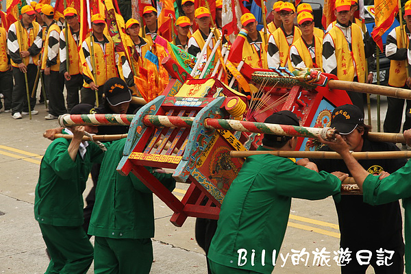 金媽祖遶境610.JPG 金媽祖遶境610.JPG