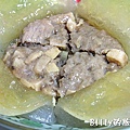 彰化肉圓23.jpg