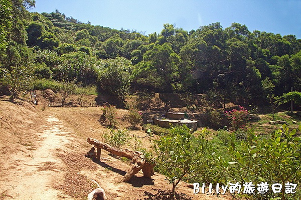 馬祖東莒-魚路古道048.jpg