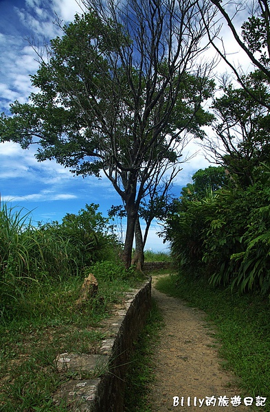 基隆大武崙砲台034.jpg