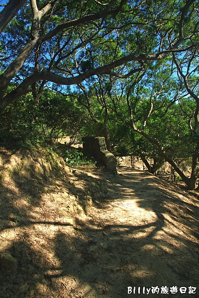 馬祖東莒-魚路古道116.jpg