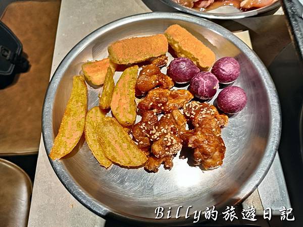 基隆打爆豬韓國烤肉吃到飽012.JPG