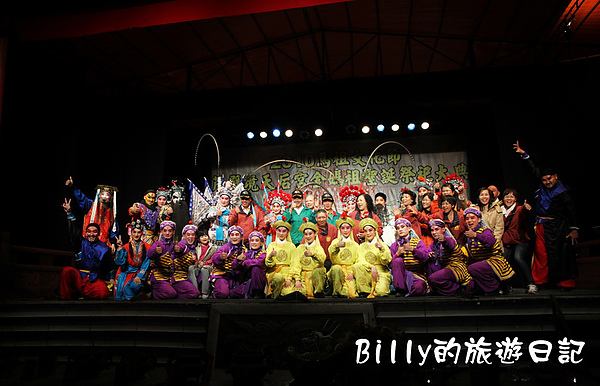 國光劇團(國劇表演)039.JPG