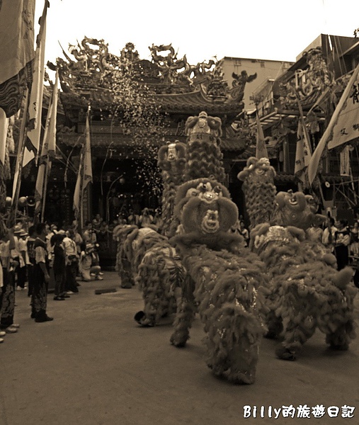 2010基隆中元祭迎斗燈065.jpg