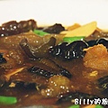 基隆豪鼎飯店05.jpg