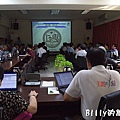 台北窨井蓋徵圖比賽10.jpg