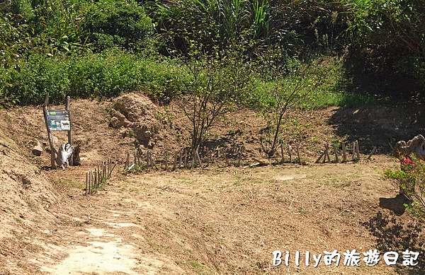 馬祖東莒-魚路古道080.jpg 馬祖東莒-魚路古道080.jpg