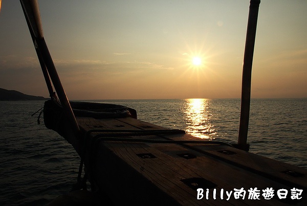 馬祖北竿大坵島083.jpg