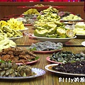 馬祖美食-莒光西莒百道海鮮宴048.jpg