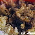 基隆廟口21號排骨飯20.JPG